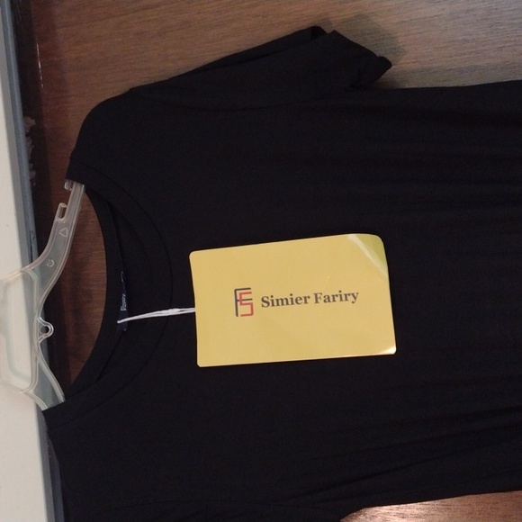 Dress - Picture 2 of 3